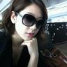 play poker online us real money paypal pukulan beruntun Choi Hee-seop berakhir pada enam pertandingan